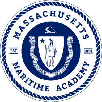Massachusetts Maritime Academy
